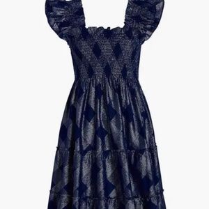 Hill House Nap Dress